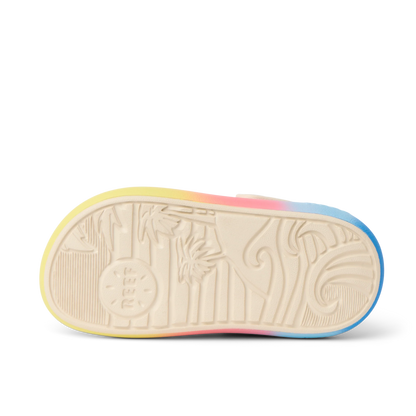 Little Rio Slide