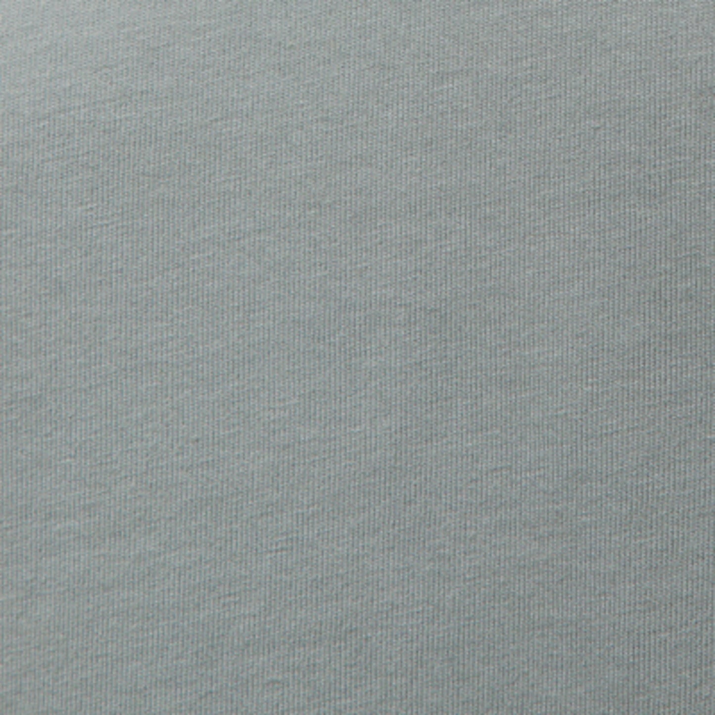 Walker Short Sleeve Polo