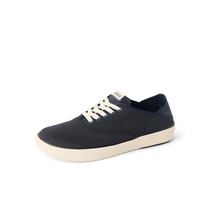 Neptune Lido