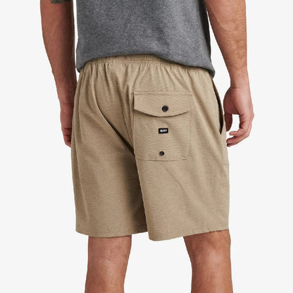 Fields E Waist Walk Short