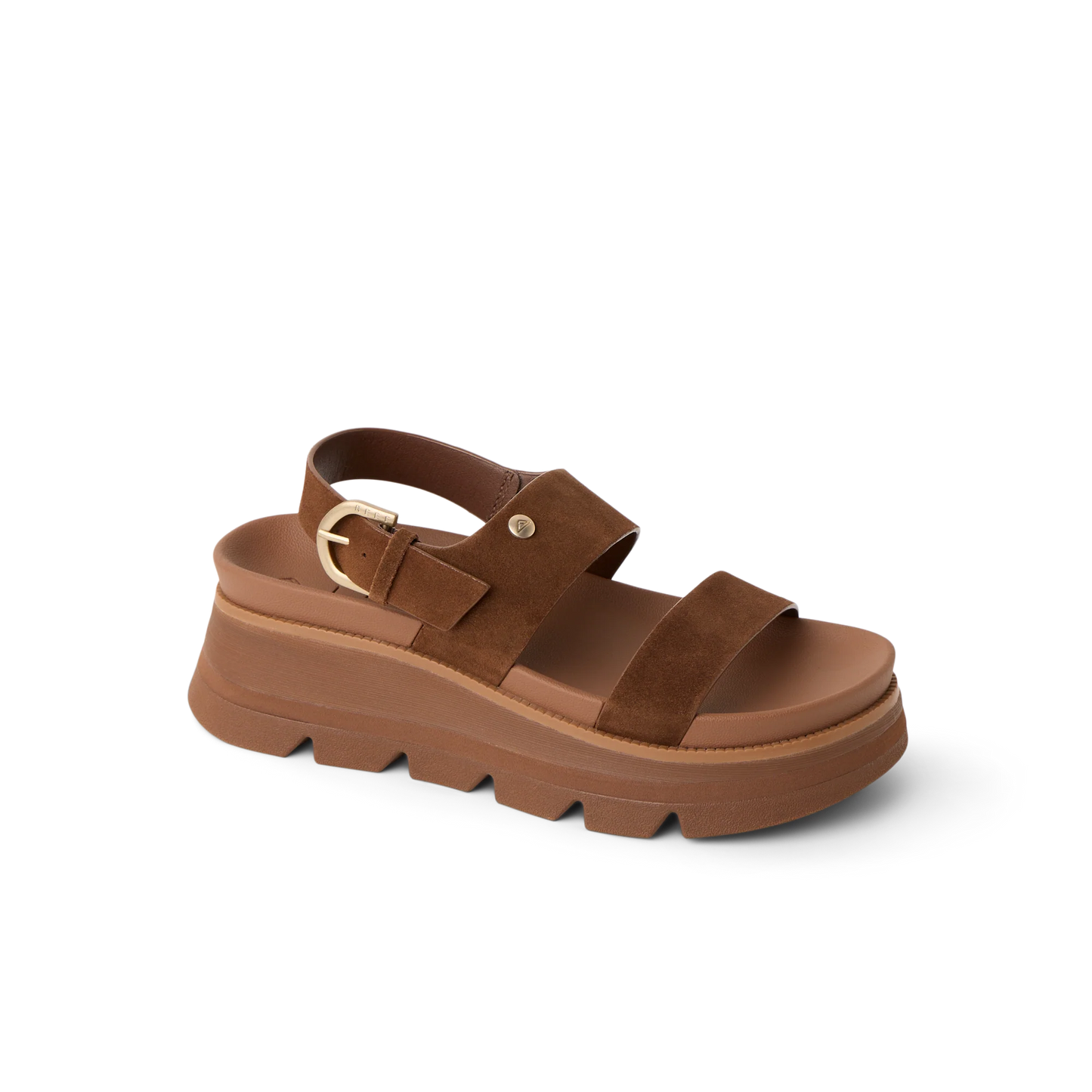 Vista Luxe Liah