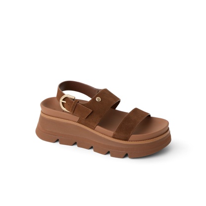 Vista Luxe Liah