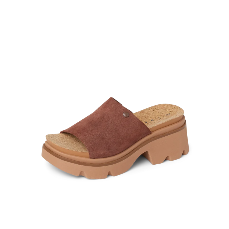 Vista Luxe Evie