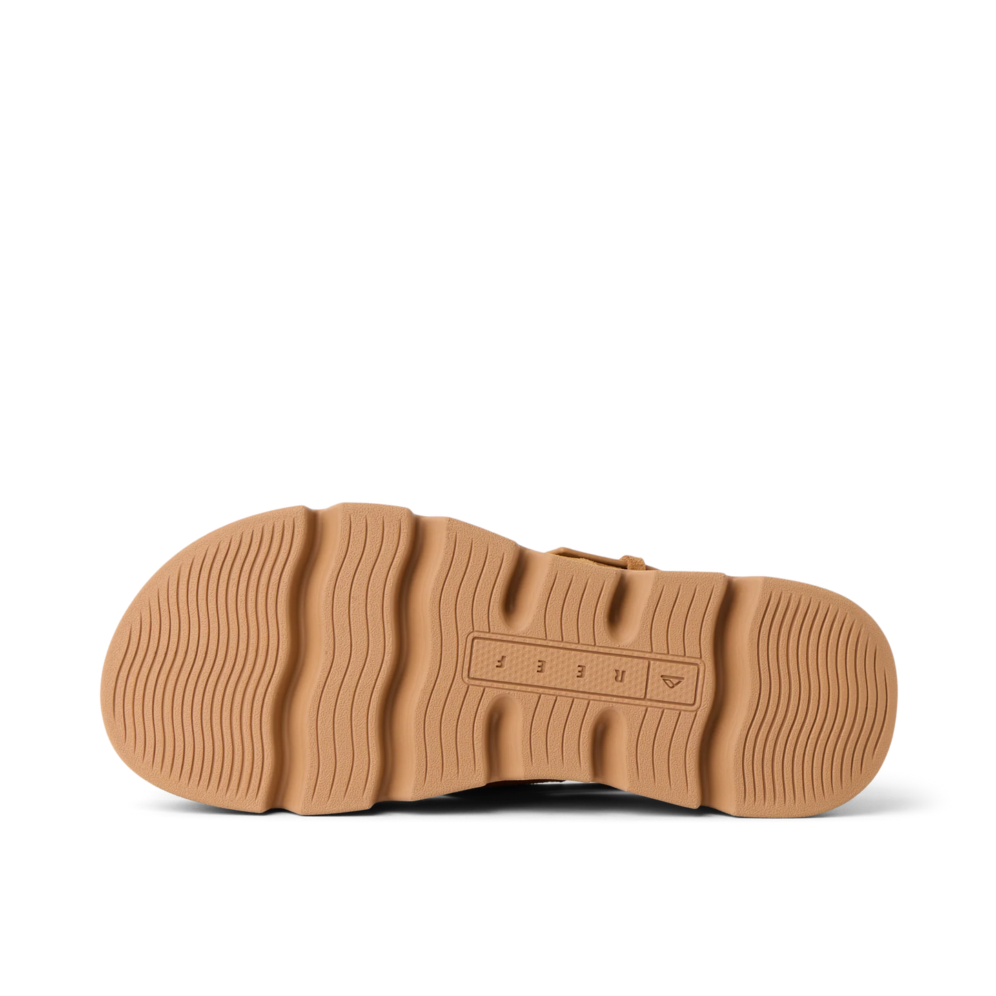 Vista Luxe Liah