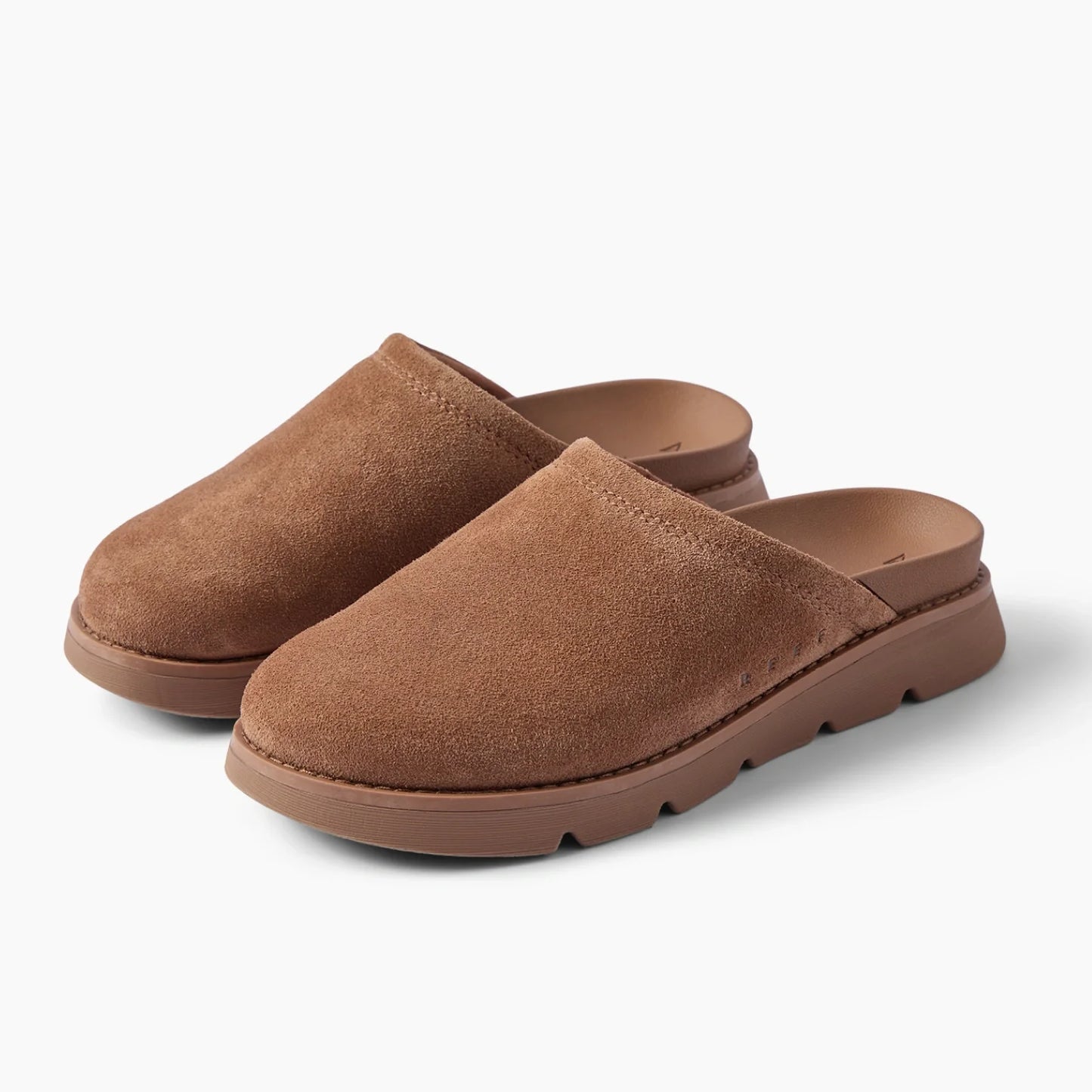 Vista Luxe Mariana