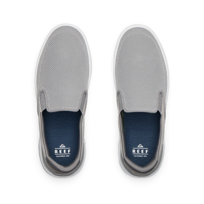 Del Mar Slip On