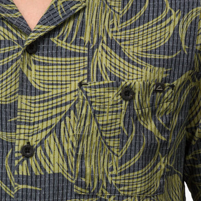 Kantis Shirt