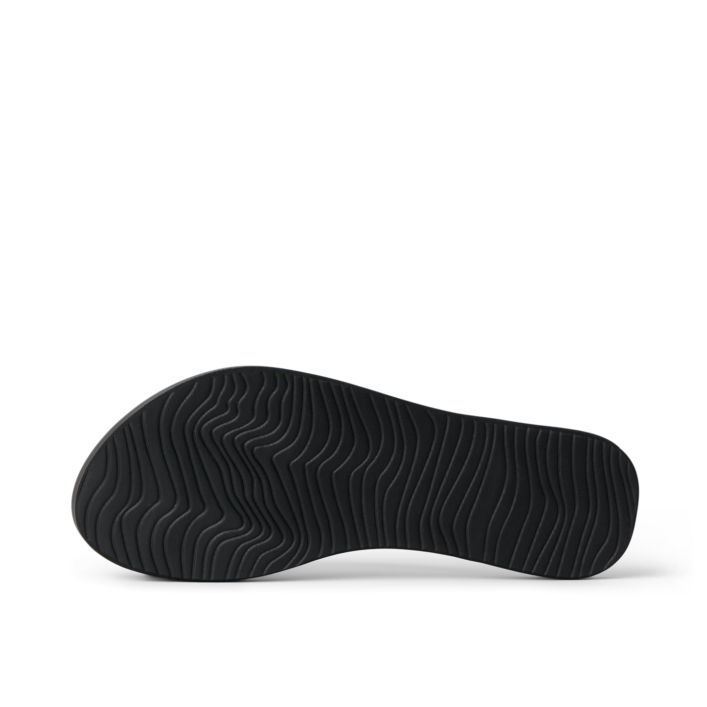 Cushion Slim