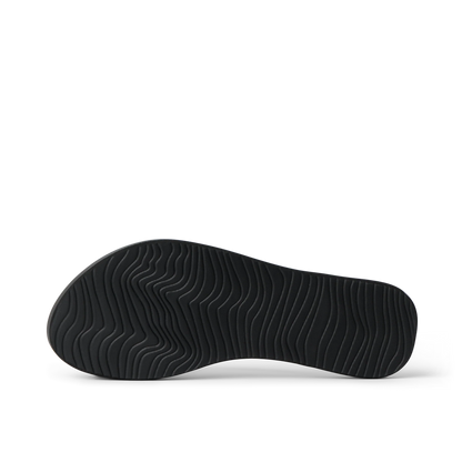 Cushion Slim