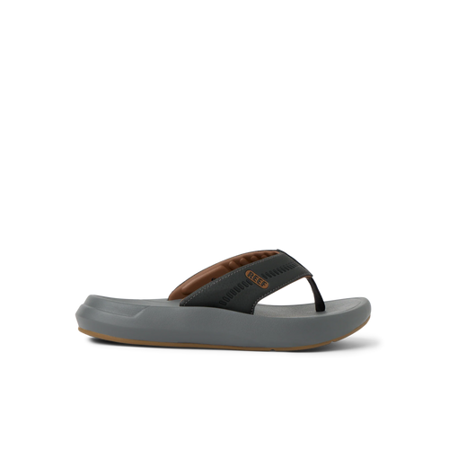Cruiser