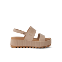 Warm Taupe