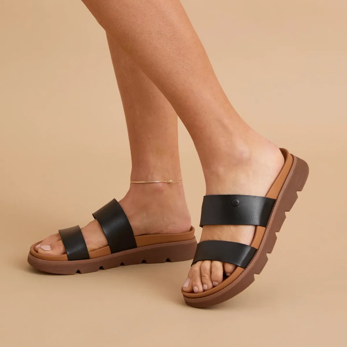 Vista Luxe Thea