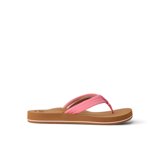 Reef Cushion Breeze