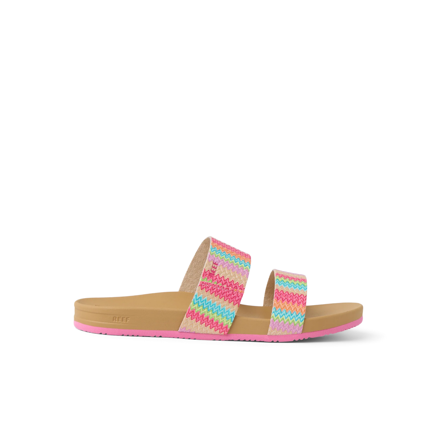 Kids Cushion Vista