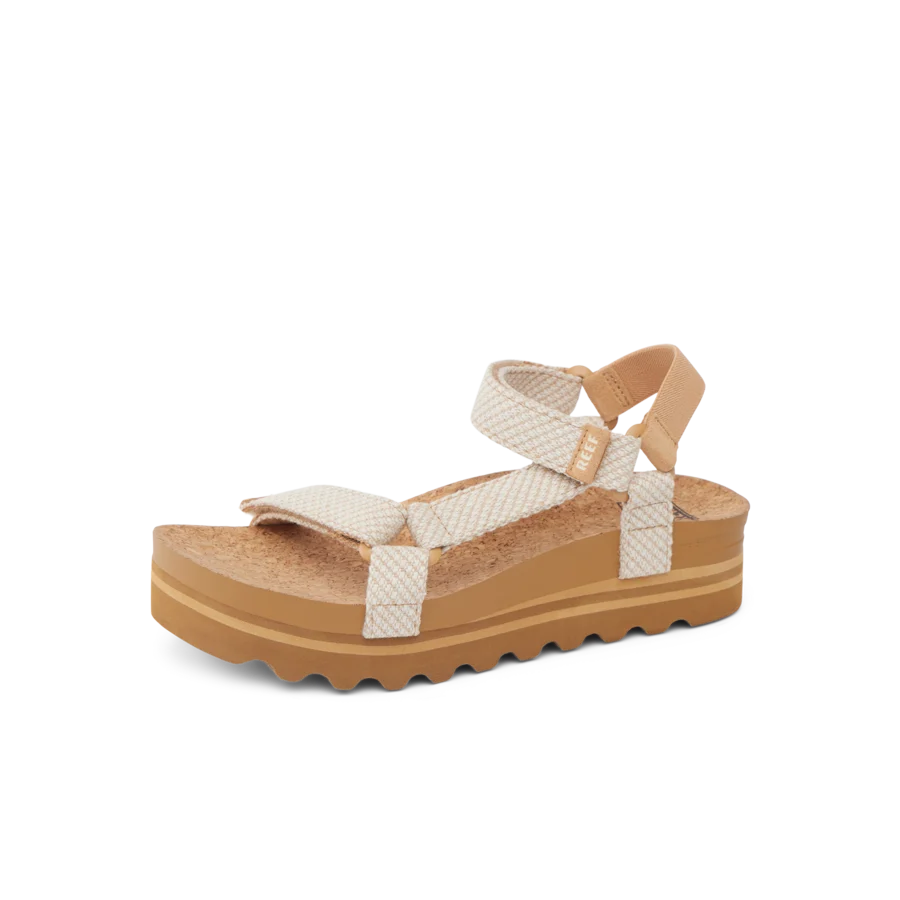 Cushion Rem Hi