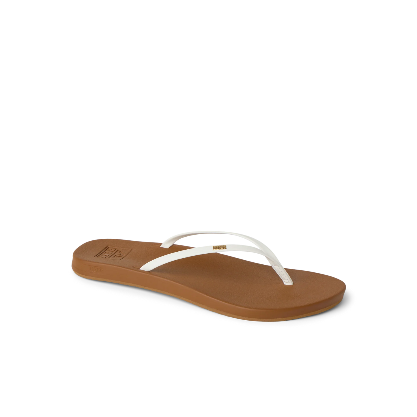 Cushion Slim