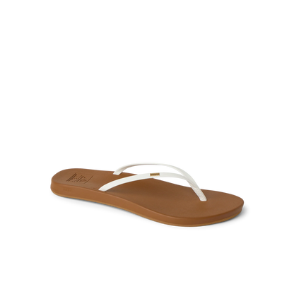 Cushion Slim
