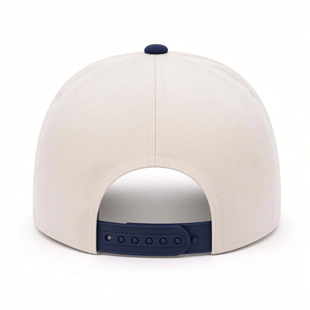 REEF x Palm Snapback