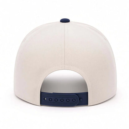 REEF x Palm Snapback