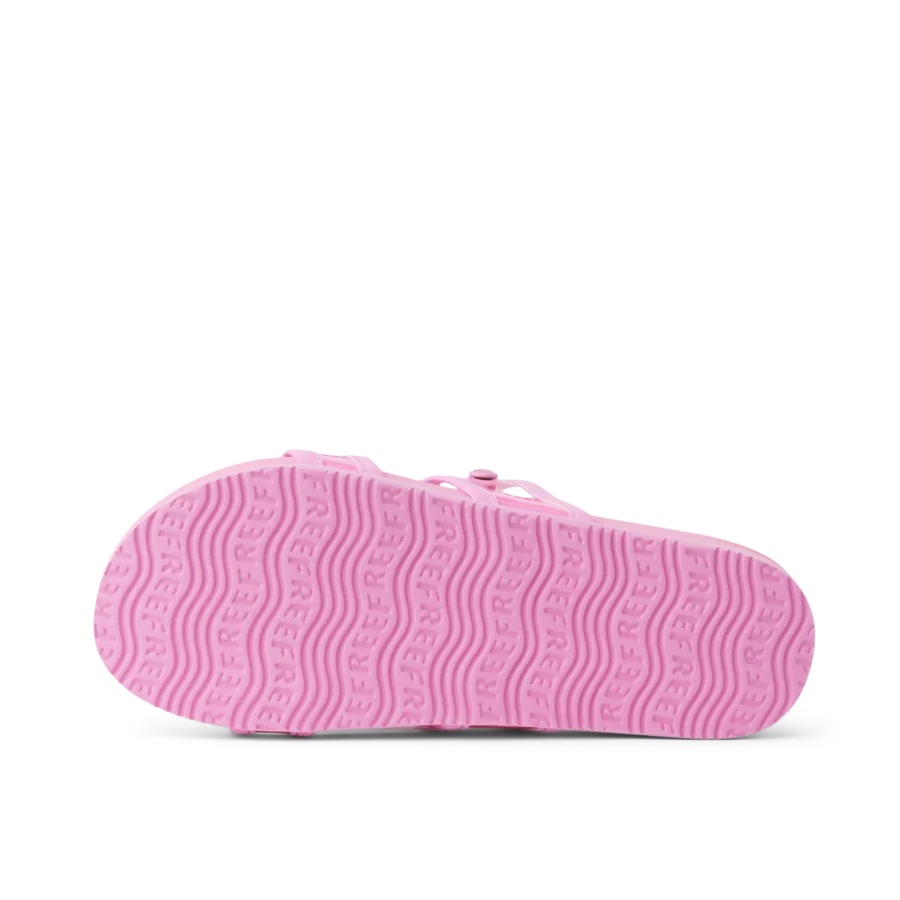 Kids Cushion Vista