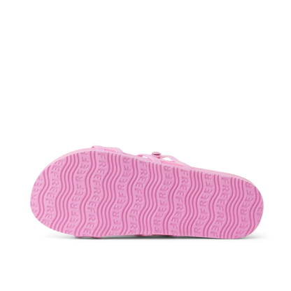 Kids Cushion Vista