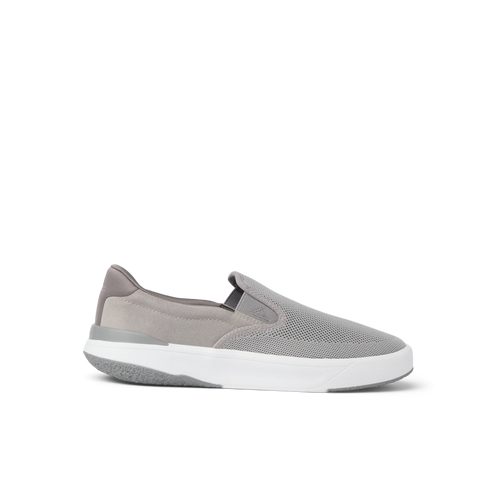 Del Mar Slip On