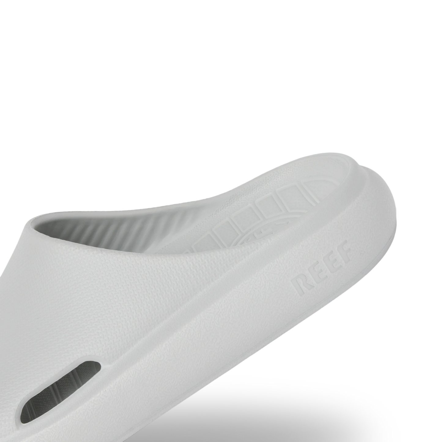 Kids Rio Slide