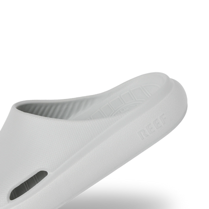 Kids Rio Slide