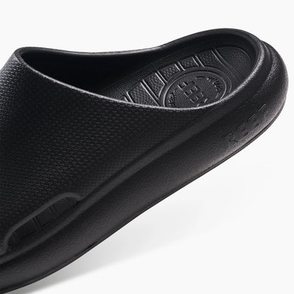 Kids Rio Slide