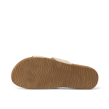 Cushion Vista