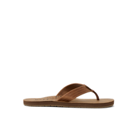 Bronze Brown