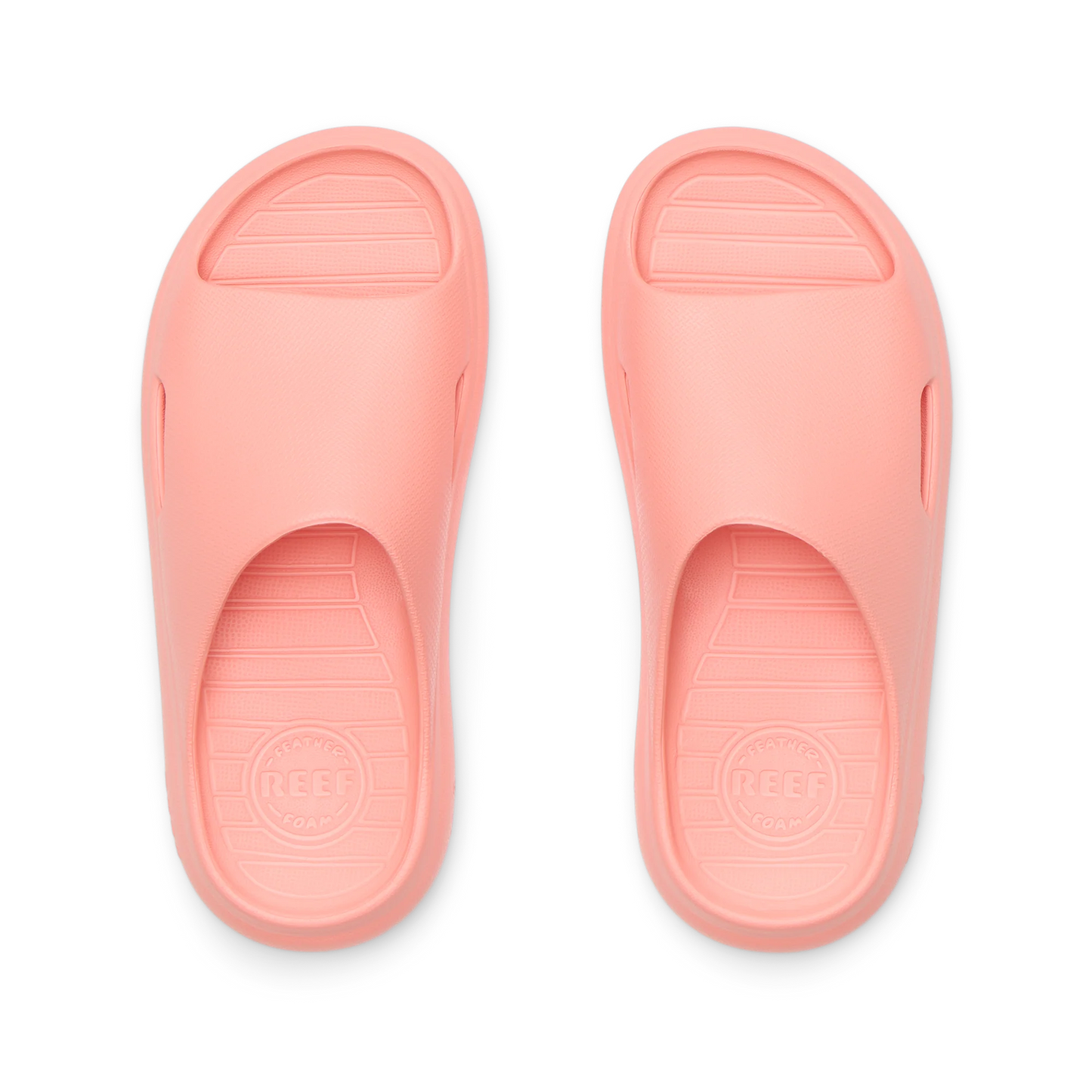 Kids Rio Slide