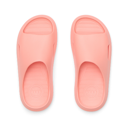 Kids Rio Slide