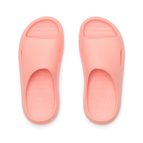 Kids Rio Slide