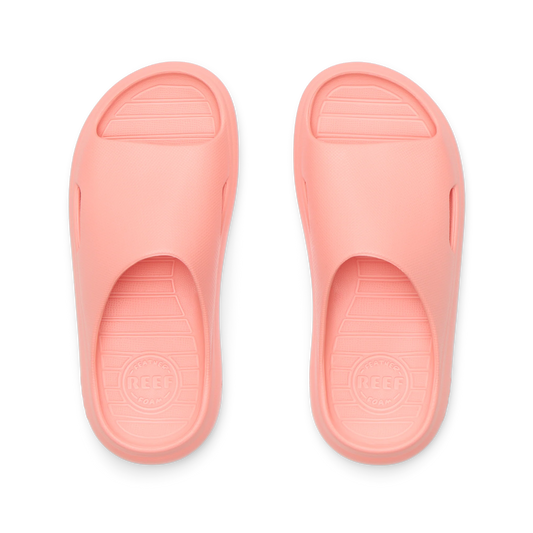 Kids Rio Slide