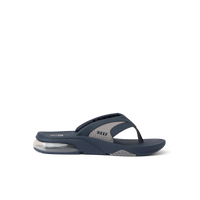 Navy/Grey
