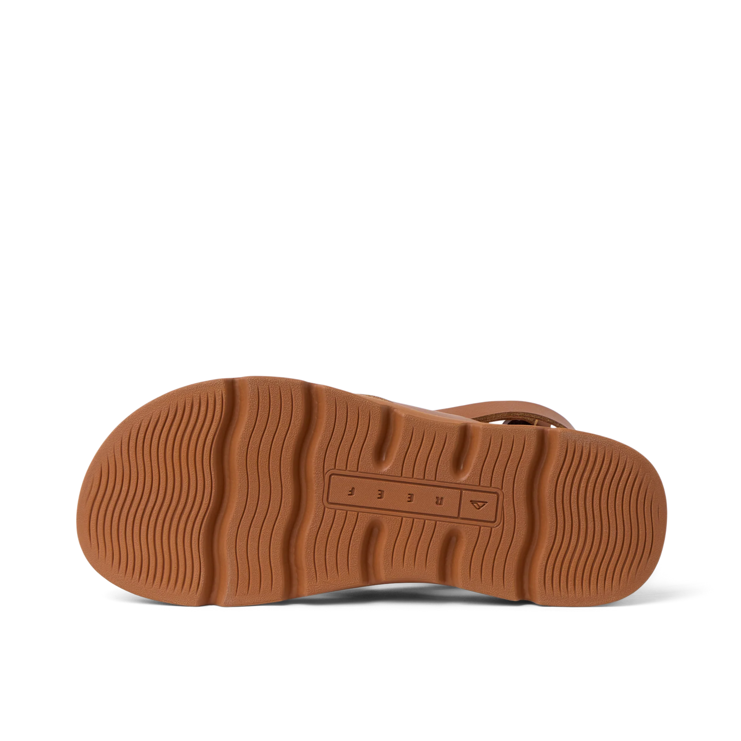 Vista Luxe Sierra