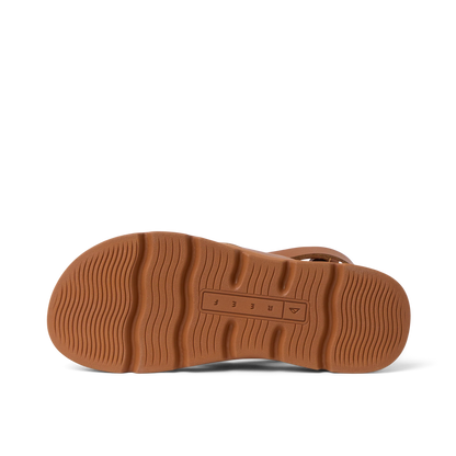 Vista Luxe Sierra