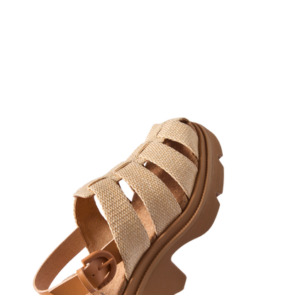 Vista Luxe Lucie