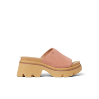 Mauve