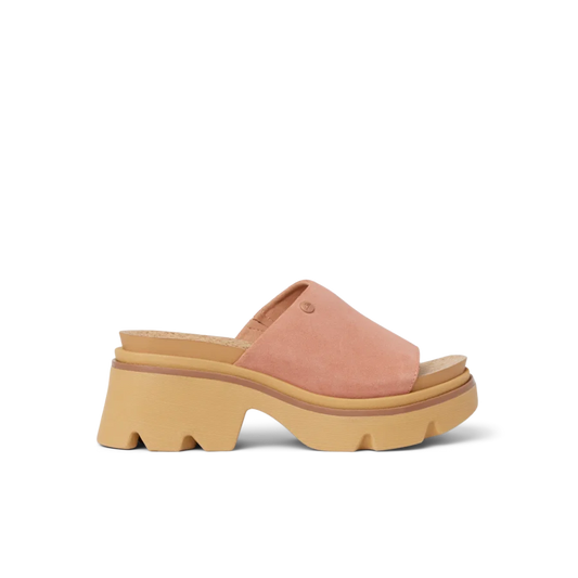 Vista Luxe Evie