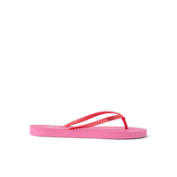 Pretty In Pink