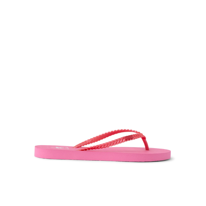 Seaside Twist