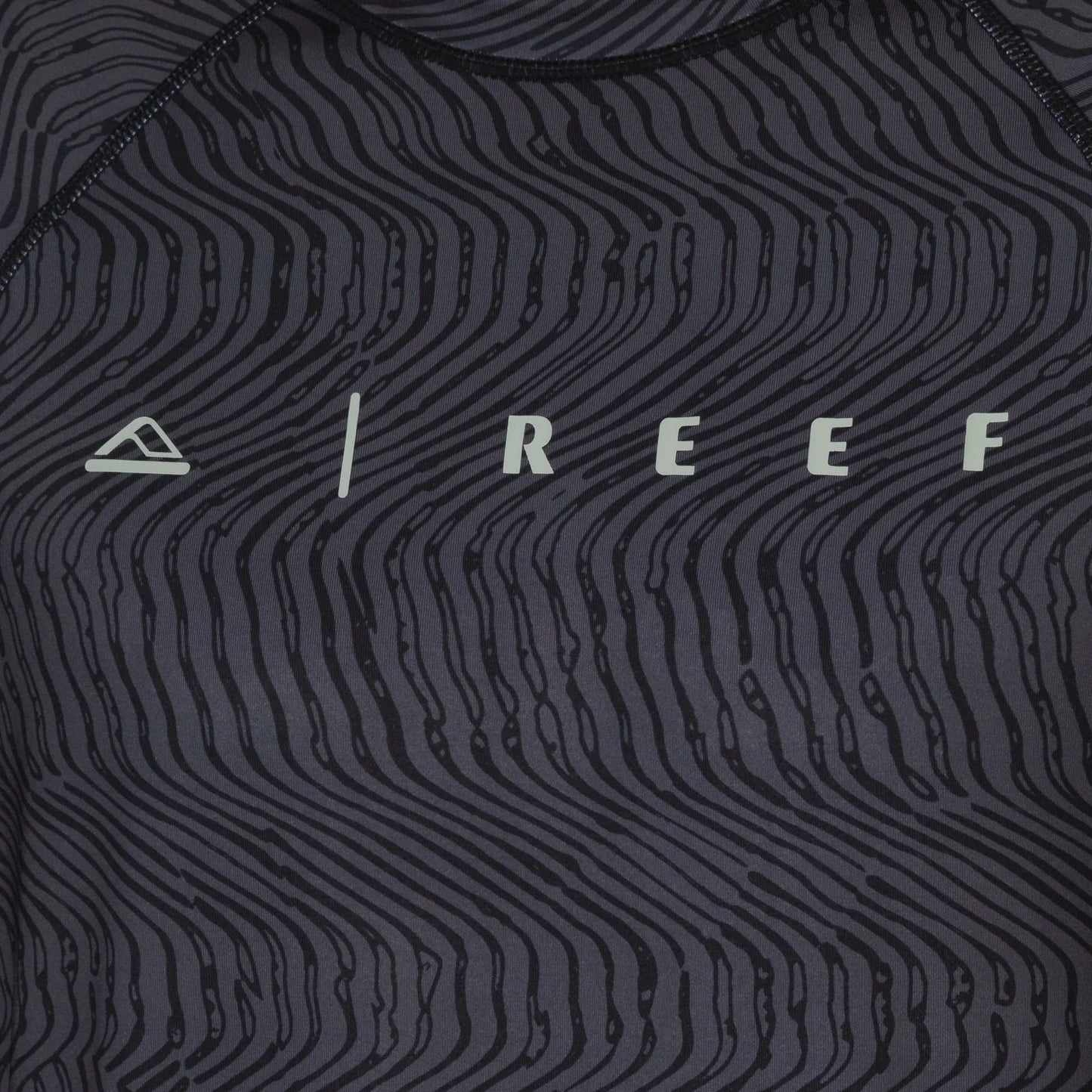 Dune Performance Shirt