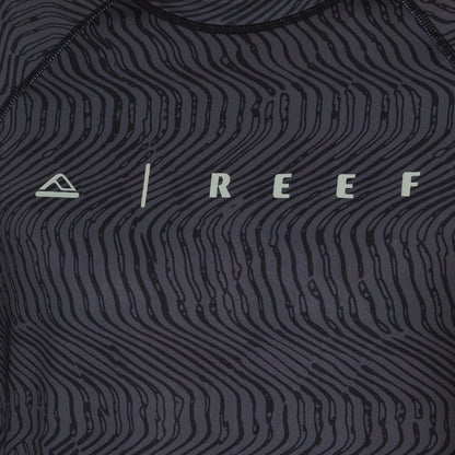 Dune Performance Shirt