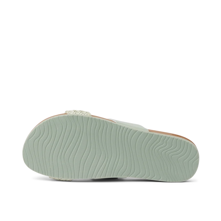 Cushion Vista