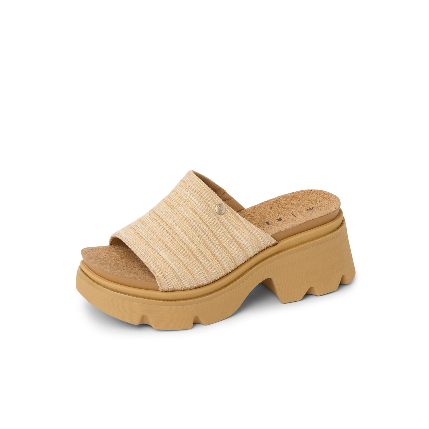 Vista Luxe Evie
