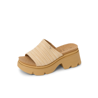 Vista Luxe Evie