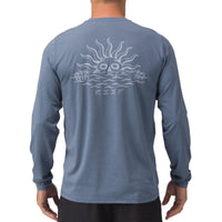 Insignia Blue