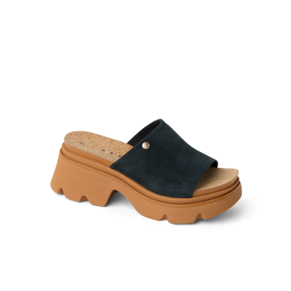 Vista Luxe Evie